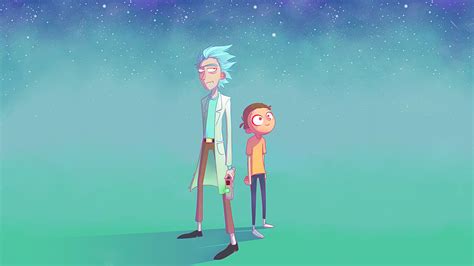 myflixer rick and morty|animated series rick and morty.